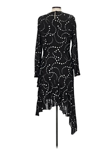 Maje Cocktail Dress (view 2)