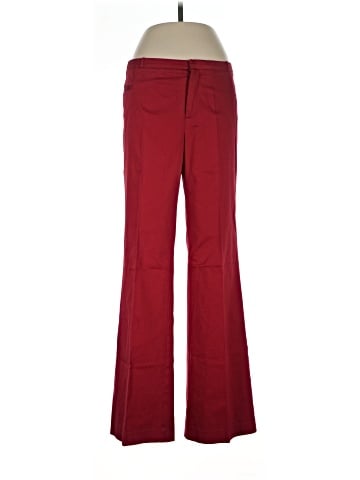 Mexx Dress Pants (view 1)
