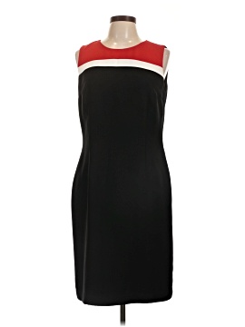 Amanda Smith Cocktail Dress