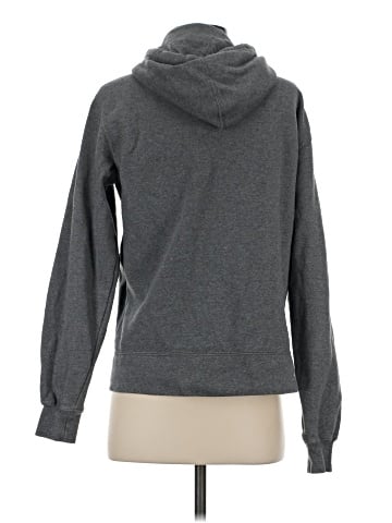 Gear for Sports Zip Up Hoodie (view 2)