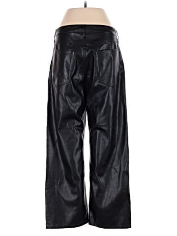 Rag & Bone Casual Pants (view 2)