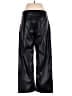 Rag & Bone 100% Polyester Black Casual Pants Size 26 waist - photo 2