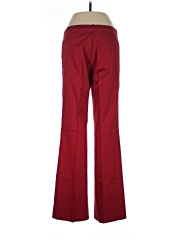 Mexx Dress Pants (view 2)