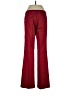 Mexx Red Dress Pants Size 12 - photo 2