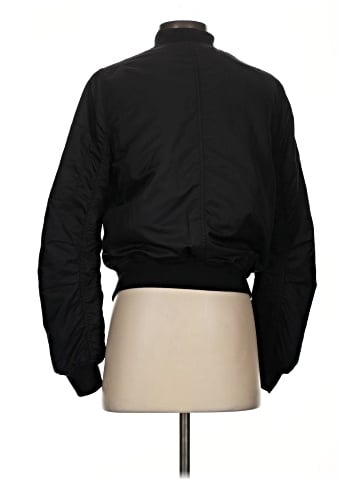 Topshop Jacket (view 2)