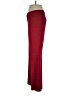 Mexx Red Dress Pants Size 12 - photo 5