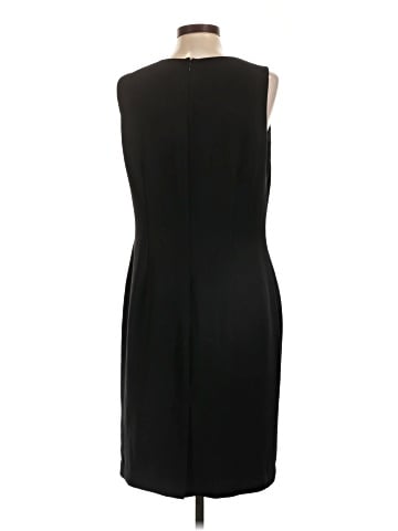 Amanda Smith Cocktail Dress (view 2)