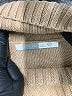 Athleta Tan Turtleneck Sweater Size S - photo 7