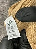 Athleta Tan Turtleneck Sweater Size S - photo 8