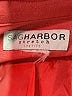 Sag Harbor Pink Blazer Size M (estimated) - photo 6
