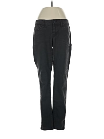 Ann Taylor LOFT Jeggings (view 1)