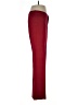 Mexx Red Dress Pants Size 12 - photo 4