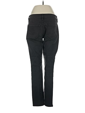 Ann Taylor LOFT Jeggings (view 2)