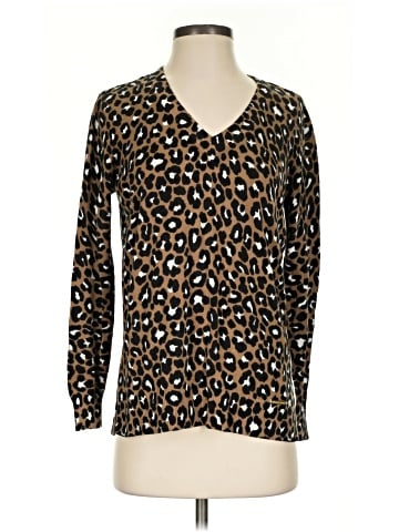 MICHAEL Michael Kors Cardigan (view 1)