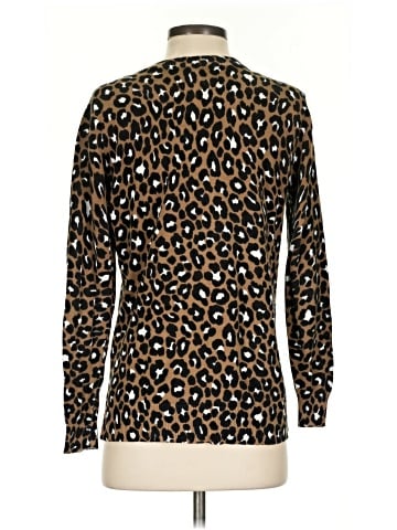 MICHAEL Michael Kors Cardigan (view 2)