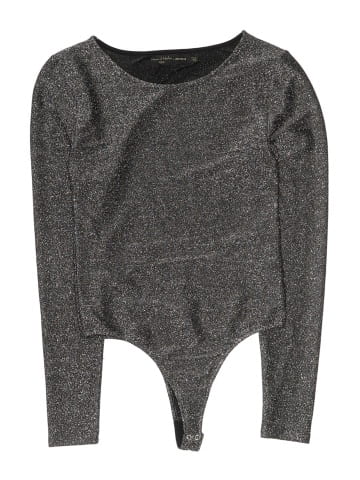 House of Harlow 1960 X Revolve Bodysuit (view 1)