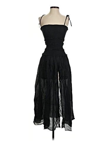 J.Crew Cocktail Dress (view 1)