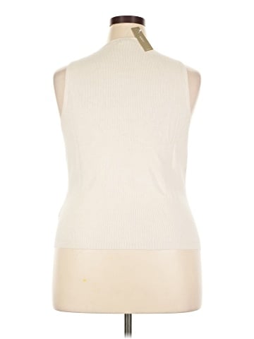 J.Crew Sweater Vest (view 2)
