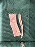 Out From Under Teal Bodysuit Size XS - photo 3
