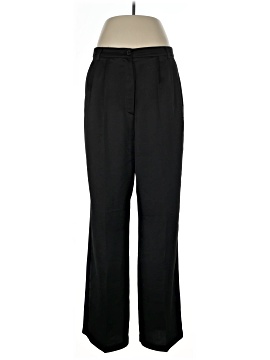 Calvin Klein Dress Pants