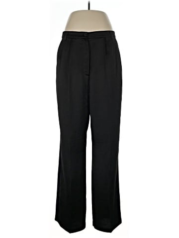 Calvin Klein Dress Pants (view 1)