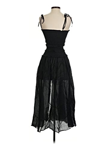 J.Crew Cocktail Dress (view 2)