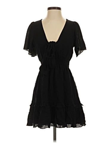 One Clothing Cocktail Dress (view 1)