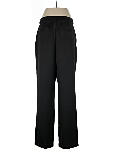 Calvin Klein Dress Pants (view 2)