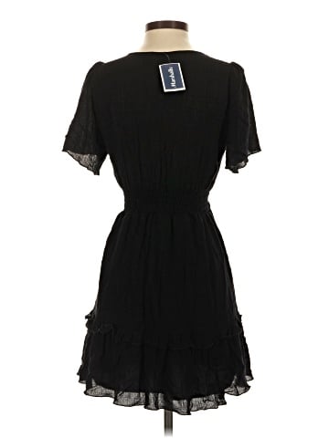 One Clothing Cocktail Dress (view 2)