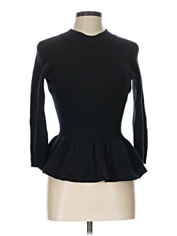 Tory Burch Turtleneck Sweater (view 1)