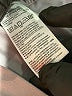 Old Navy Solid Gray Casual Pants Size 16 - photo 5