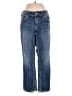 Silver Jeans Co. Blue Jeans Size S - photo 1