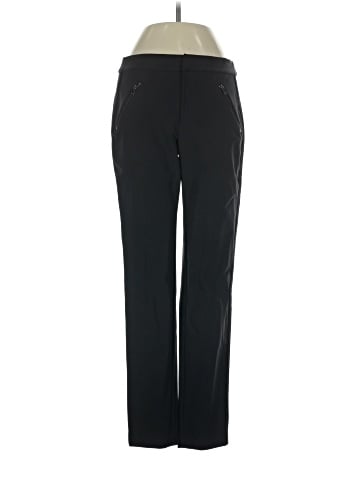 Rebecca Taylor Dress Pants (view 1)