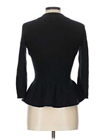 Tory Burch Turtleneck Sweater (view 2)
