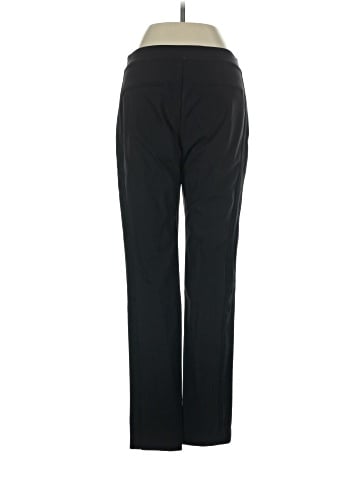 Rebecca Taylor Dress Pants (view 2)