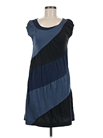 Marc by Marc Jacobs Casual Dress (view 1)