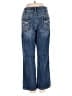 Silver Jeans Co. Blue Jeans Size S - photo 2