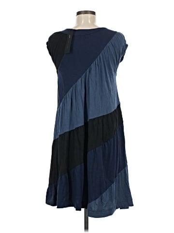 Marc by Marc Jacobs Casual Dress (view 2)