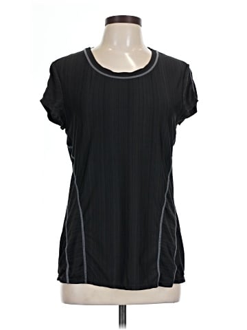 Athleta Active T-Shirt (view 1)