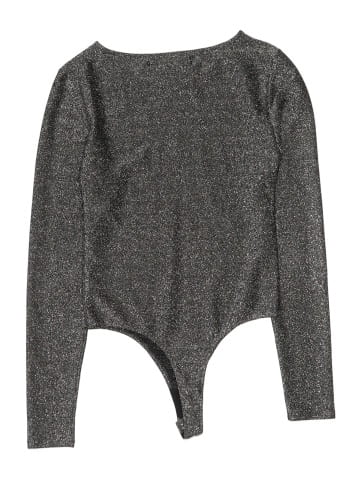 House of Harlow 1960 X Revolve Bodysuit (view 2)