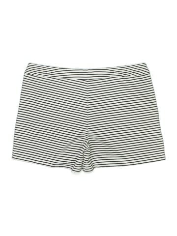 Darjoni Shorts (view 2)