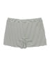Darjoni Stripes White Shorts Size XL - photo 2