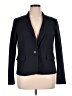 Ann Taylor Black Blazer Size 14 (tall) - photo 1