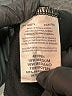 Lee Solid Black Dress Pants Size 18W - photo 5