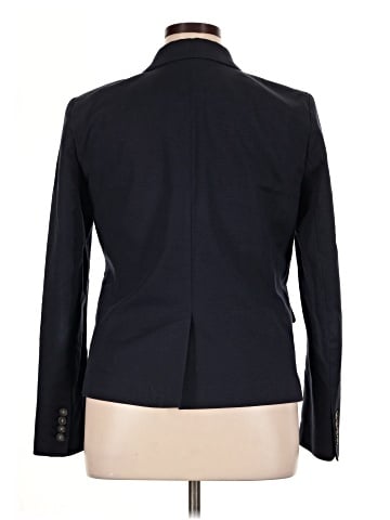 Ann Taylor Blazer (view 2)