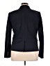 Ann Taylor Black Blazer Size 14 (tall) - photo 2