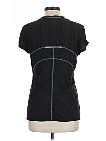 Athleta Active T-Shirt (view 2)