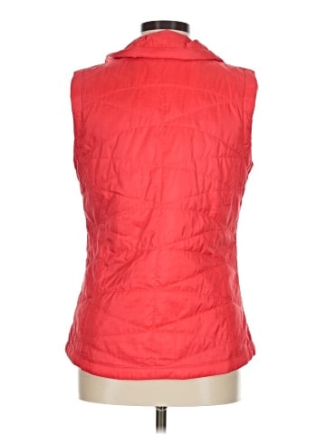 Columbia Vest (view 2)