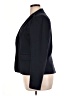 Ann Taylor Black Blazer Size 14 (tall) - photo 5