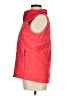 Columbia 100% Polyester Red Vest Size M - photo 5